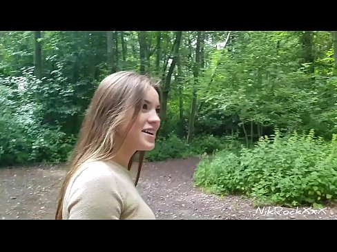 ❤️ Ik stelde voor aan Evelina dat we zouden neuken op een openbare plaats! Ze zei ja. Toen neukte ik haar in haar kont en spoot in haar mond. Toen heeft ze in haar broek gepist. ❤ Fucking video at porn nl.purchasexz.top ❌️ ❌️❤