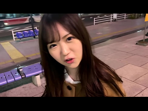 ❤️ Ze is een vriendin die tot dezelfde club behoorde op de universiteit.En ze is het meest aantrekkelijke meisje in de club.Dit is een Japanse sexy sfeer. ❤ Fucking video at porn nl.purchasexz.top ❌️ ❌️❤
