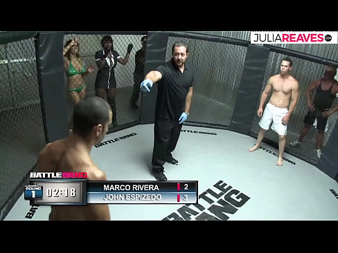 ❤️ Ultimate Fighter neukt een nummer meisje direct na een gevecht in de ring ❤ Fucking video at porn nl.purchasexz.top ❌️ ❌️❤