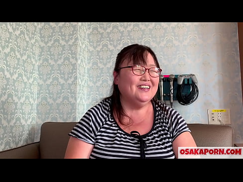 ❤️ Dikke Japanse moeder toont haar enorme tieten en geniet van een sexspeeltje. Een 51-jarige Aziatische moeder vertelt over haar seksuele ervaring. Yukiko 1 OSAKAPORN vette milf ❤ Fucking video at porn nl.purchasexz.top ❌️ ❌️❤