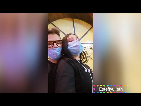❤️ Die verdomde quarantaine maakt me gek. ❤ Fucking video at porn nl.purchasexz.top ❌️ ❌️❤