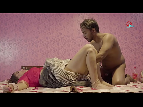 ❤️ webserie: i love you Daadi Ze heeft hem geleerd hoe je seks met een meisje moet hebben !!! ❤ Fucking video at porn nl.purchasexz.top ❌️ ❌️❤