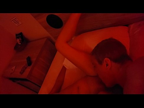 ❤️ Likken aan mijn natte kutje. ❤ Fucking video at porn nl.purchasexz.top ❌️ ❌️❤