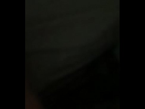 ❤️ Ziekenhuis verpleegster hete teef kanker ❤ Fucking video at porn nl.purchasexz.top ❌️ ❌️❤