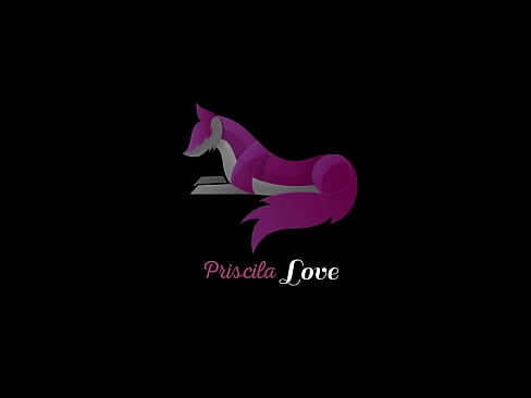 ❤️ Mijn ouders lieten me alleen met mijn zus en ik goot melk op haar borsten. ❤ Fucking video at porn nl.purchasexz.top ❌️ ❌️❤