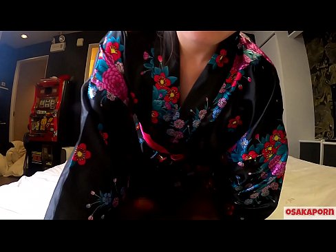 ❤️ Jong cosplay meisje houdt van seks tot orgasme met een squirt in een paardenvrouwtje en een blowjob. Aziatisch meisje met harig kutje en mooie tieten in traditioneel Japans kostuum in amateur video waarin masturbatie met neukspeeltjes wordt getoond. Sakura 3 OSAKAPORN. ❤ Fucking video at porn nl.purchasexz.top ❌️ ❌️❤