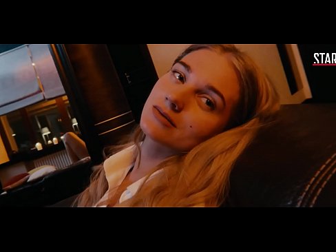 ❤️ SEXSCENE MET KRISTINA ASMUS (FULL HD 1080) ❤ Fucking video at porn nl.purchasexz.top ❌️ ❌️❤