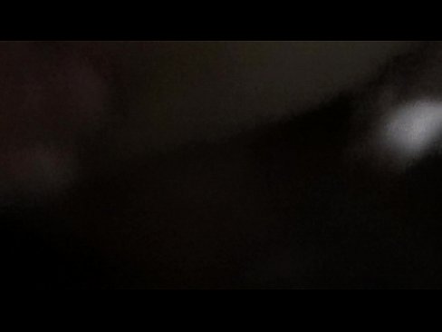 ❤️ Stiefzusje werd geneukt terwijl ze sliep krempai slapen ❤ Fucking video at porn nl.purchasexz.top ❌️ ❌️❤