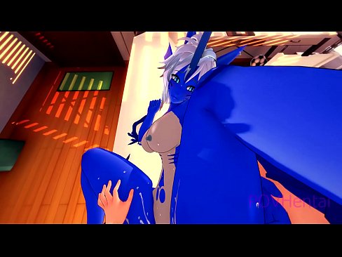 ❤️ Demon Fish Girl Monster ❤ Fucking video at porn nl.purchasexz.top ❌️ ❌️❤