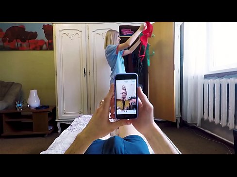 ❤️ Stiefzus liet haar broer klaarkomen vlak voordat mama thuiskwam ❤ Fucking video at porn nl.purchasexz.top ❌️ ❌️❤