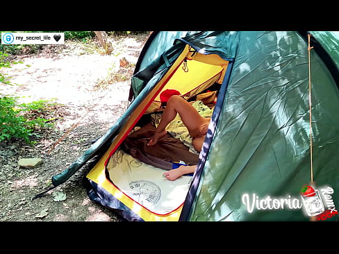 ❤️ Gefilmd op camera Gepassioneerd aftrekken Vreemdeling in een tent ❤ Fucking video at porn nl.purchasexz.top ❌️ ❌️❤