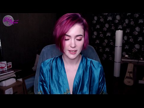 ❤️ Instructie over aftrekken van een Russisch meisje in het Engels ❤ Fucking video at porn nl.purchasexz.top ❌️ ❌️❤