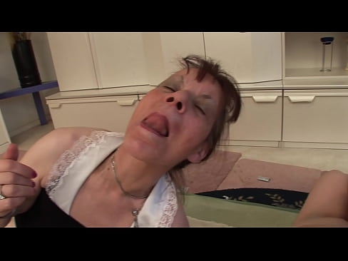 ❤️ Twee oma's en een opa hebben een triootje ❤ Fucking video at porn nl.purchasexz.top ❌️ ❌️❤