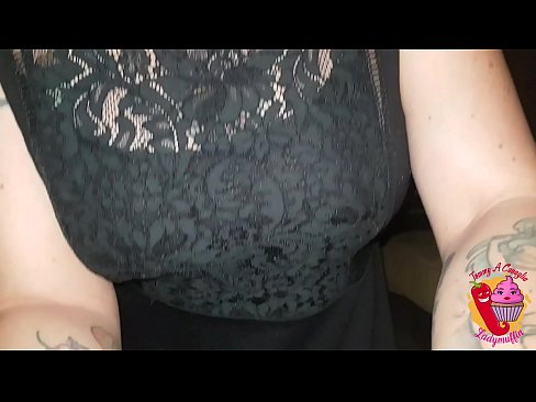❤️ Sletterig stiefzusje pijpt hem en Spaans ❤ Fucking video at porn nl.purchasexz.top ❌️ ❌️❤