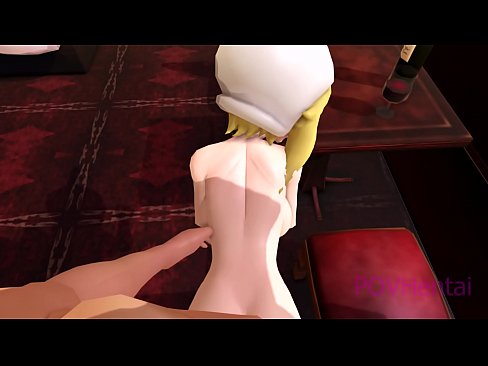 ❤️ Fiona herderinnetje kanker hentai ❤ Fucking video at porn nl.purchasexz.top ❌️ ❌️❤