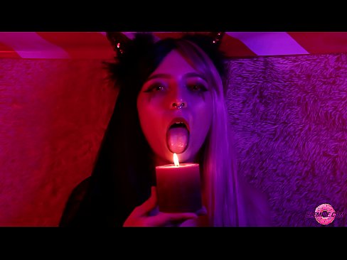 ❤️ Gepassioneerde pijpbeurt van Sexy Succubus met Mondbevrediging ❤ Fucking video at porn nl.purchasexz.top ❌️ ❌️❤