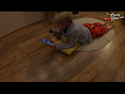 ❤️ Gekke Blondine Pijpt Enorme Pik en Stuitert Er Op - Anale Seks ❤ Fucking video at porn nl.purchasexz.top ❌️ ❌️❤