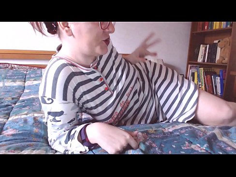 ❤️ Neem deze grote zwarte pik in je mond slaafje ❤ Fucking video at porn nl.purchasexz.top ❌️ ❌️❤