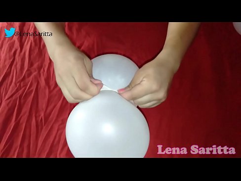 ❤️ Hoe maak je thuis een speelgoed vagina of anus ❤ Fucking video at porn nl.purchasexz.top ❌️ ❌️❤