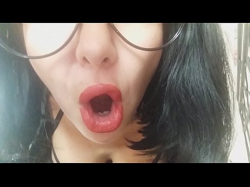 ❤️ Schatje, je stiefmoeder laat je vandaag niet naar school gaan... Ik heb je te hard nodig... ❤ Fucking video at porn nl.purchasexz.top ❌️ ❌️❤