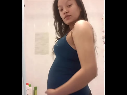 ❤️ DE HEETSTE COLOMBIAANSE SLET OP HET NET IS TERUG, ZWANGER, WIL ZE VOLGEN OOK OP https://onlyfans.com/maquinasperfectas1 ❤ Fucking video at porn nl.purchasexz.top ❌️ ❌️❤