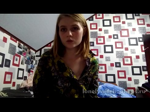 ❤️ Jonge blonde studente uit Rusland houdt van grotere lullen. ❤ Fucking video at porn nl.purchasexz.top ❌️ ❌️❤