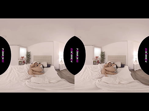 ❤️ PORNBCN VR Twee jonge lesbiennes worden geil wakker in 4K 180 3D virtual reality Geneva Bellucci Katrina Moreno ❤ Fucking video at porn nl.purchasexz.top ❌️ ❌️❤
