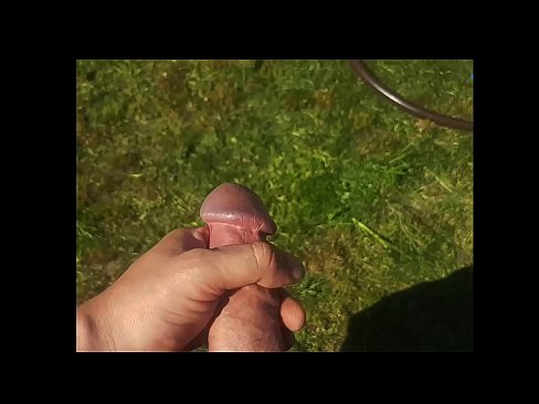 ❤️ Hete hottie laat zich in haar roze kutje neuken en spuitend klaarkomen in een zomerse tuin ❤ Fucking video at porn nl.purchasexz.top ❌️ ❌️❤