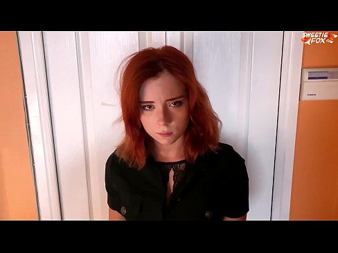 ❤️ Beveiliger straft mooie vrouw voor winkeldiefstal - Cum in Mouth ❤ Fucking video at porn nl.purchasexz.top ❌️ ❌️❤