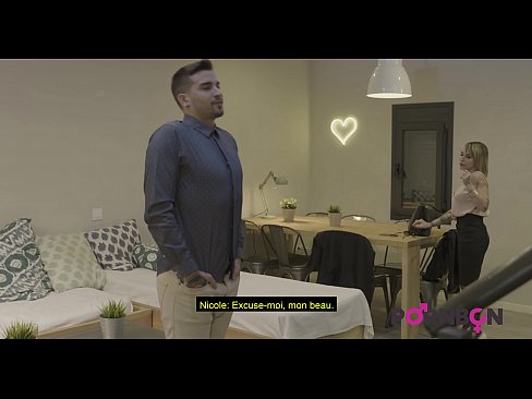 ❤️ PORNBCN 4K Een rijpe vrouw met grote tieten wil anaal geneukt worden jonge gigolo met grote lul blowjob amortisme harde neuk hand job dog style pussy lick orgasme Franse ondertiteling ❤ Fucking video at porn nl.purchasexz.top ❌️ ❌️❤