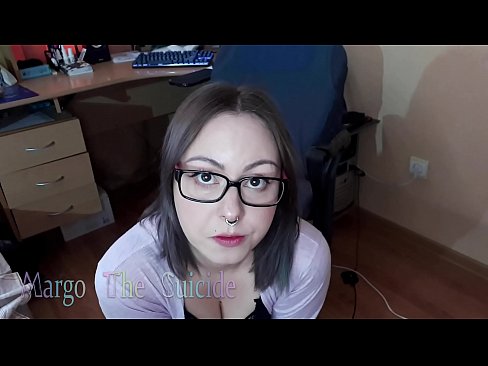 ❤️ Sexy meisje met bril zuigt Dildo diep op camera ❤ Fucking video at porn nl.purchasexz.top ❌️ ❌️❤