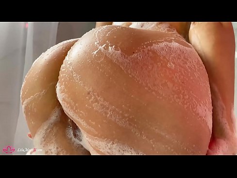 ❤️ Brunette Masturbeert Kut met Vibrator tot intens Orgasme onder Douche ❤ Fucking video at porn nl.purchasexz.top ❌️ ❌️❤