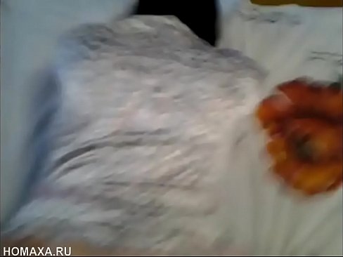 ❤️ Neukt zijn vrouw met een prachtige kont ❤ Fucking video at porn nl.purchasexz.top ❌️ ❌️❤