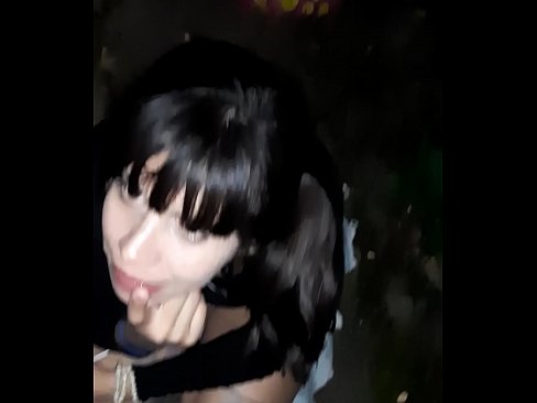 ❤️ Op straat gezwollen penis in ruil voor snoep ❤ Fucking video at porn nl.purchasexz.top ❌️ ❌️❤