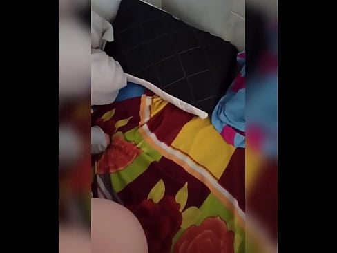 ❤️ Mijn kamergenote blijft alleen thuis omdat haar man op vakantie gaat en ik maak van de gelegenheid gebruik om haar te neuken en haar kontje te vullen met melk ❤ Fucking video at porn nl.purchasexz.top ❌️ ❌️❤