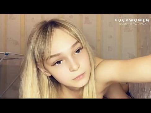 ❤️ Onverzadigbaar schoolmeisje geeft verpletterende pulserende orale creampay aan klasgenoot ❤ Fucking video at porn nl.purchasexz.top ❌️ ❌️❤