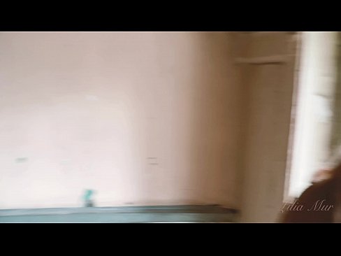❤️ De smaak van sperma herinnert je aan je jeugd? ❤ Fucking video at porn nl.purchasexz.top ❌️ ❌️❤