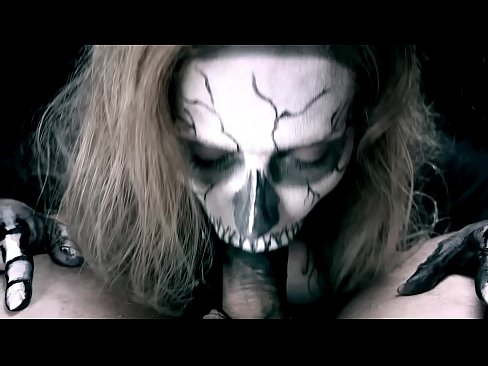 ❤️ Demon girl zuigt pik met haar zwarte mond en slikt sperma. ❤ Fucking video at porn nl.purchasexz.top ❌️ ❌️❤