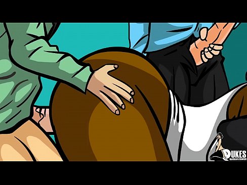 ❤️ Leerlingen hebben seks met zwarte leraar na schooltijd ❤ Fucking video at porn nl.purchasexz.top ❌️ ❌️❤
