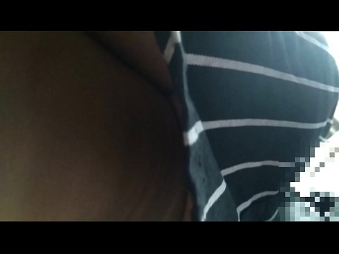 ❤️ Meisje in het zwart zonder slipje, deel 2 ❤ Fucking video at porn nl.purchasexz.top ❌️ ❌️❤