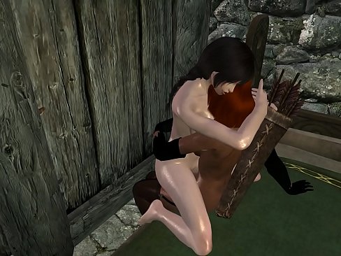 ❤️ op vakantie, en gebruikte de lichamen van tsbbe en unpe maximum acteurs, succubus en nord ❤ Fucking video at porn nl.purchasexz.top ❌️ ❌️❤