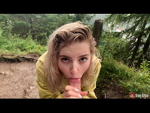 ❤️ Meisje slikt sperma na een publieke pijpbeurt - Eva Elfi ❤ Fucking video at porn nl.purchasexz.top ❌️ ❌️❤