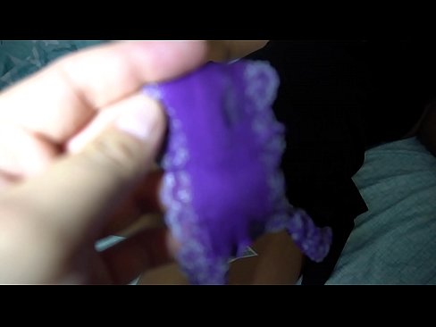 ❤️ Mijn zus kwam heel dronken aan en ik neukte haar tot ze wakker werd ❤ Fucking video at porn nl.purchasexz.top ❌️ ❌️❤