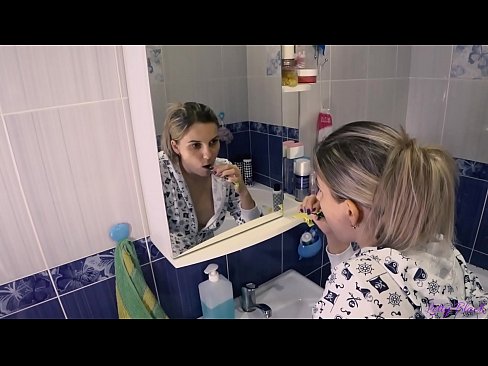❤️ Kappen met jong in pyjama eindigt oraal cum in kont - letty zwart ❤ Fucking video at porn nl.purchasexz.top ❌️ ❌️❤