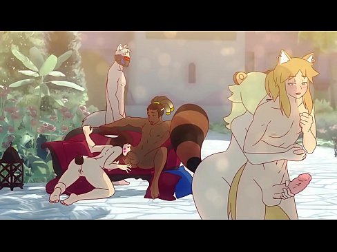 ❤️ De meest levendige shots van deze cartoon in slow motion. ❤ Fucking video at porn nl.purchasexz.top ❌️ ❌️❤