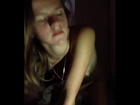 ❤️ Een meisje masturbeert en komt klaar ❤ Fucking video at porn nl.purchasexz.top ❌️ ❌️❤
