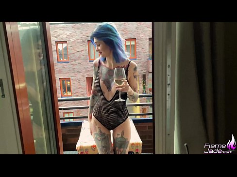 ❤️ Enorm meisje zuigt met een slok en neukt hartstochtelijk onder de open hemel ❤ Fucking video at porn nl.purchasexz.top ❌️ ❌️❤